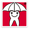 Zahnfreundlich Logo